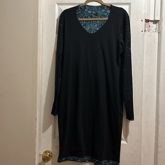 Peruvian Connection NWOT - Picture 5 of 10